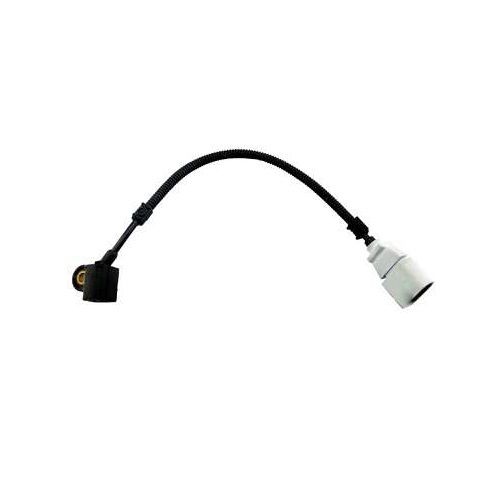 Sensor de Fase TSA T081042