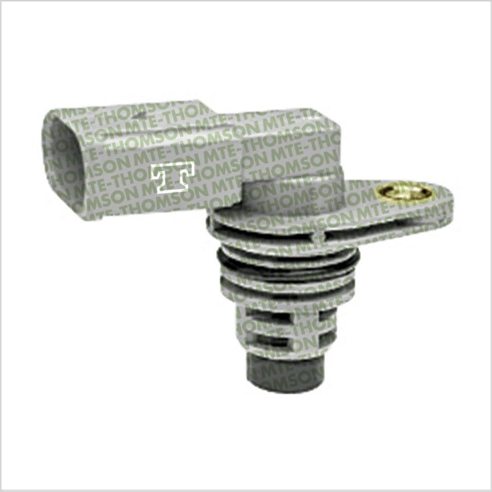 Sensor de Fase MTE 7057