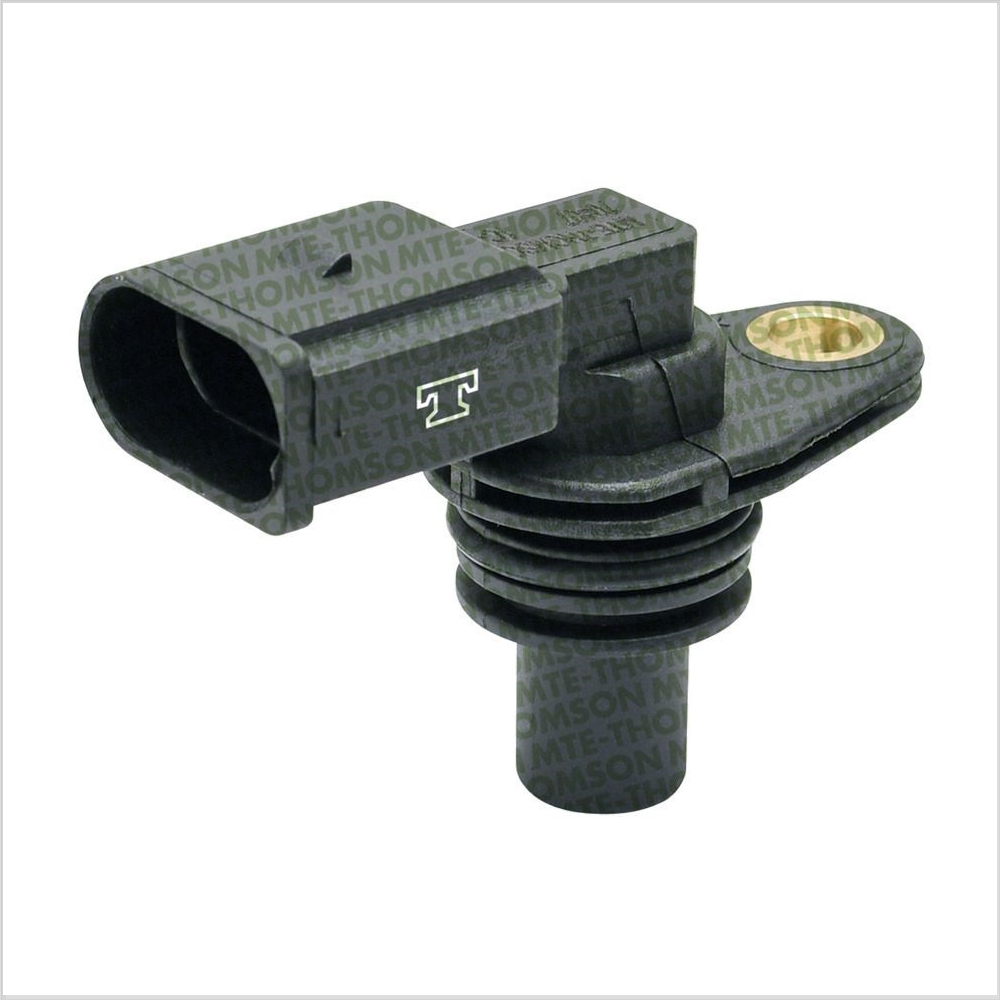 Sensor de Fase MTE 70407