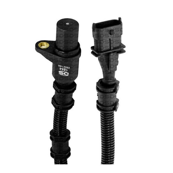 Sensor de Fase DS 1844