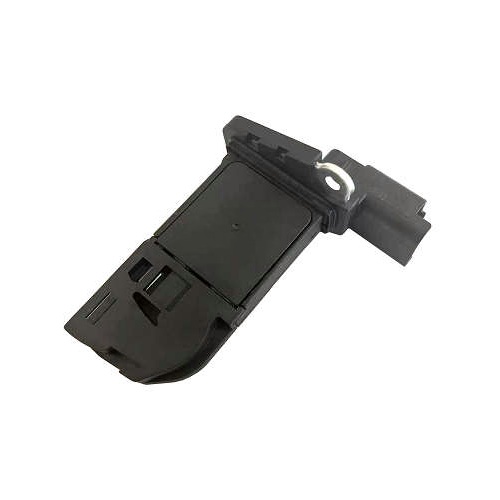 Sensor de Fluxo de Ar Gauss GH5208