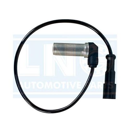 Sensor de Freio do Abs LNG 54696