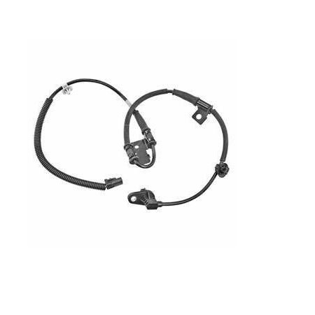 Sensor de Freio do Abs dianteiro Maxauto 120660