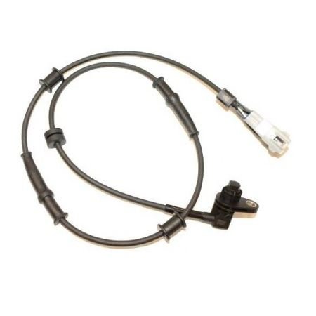 Sensor de Freio do Abs dianteiro Maxauto 120370