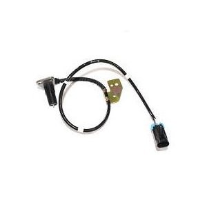Sensor de Freio do Abs dianteiro lado direito Maxauto 120244