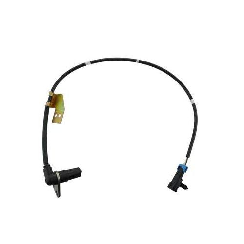 Sensor de Freio do Abs dianteiro lado esquerdo TSA T130113