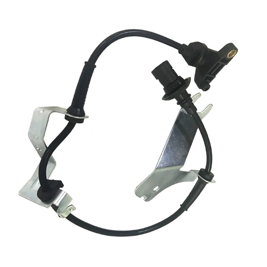 Sensor de Freio do Abs dianteiro lado esquerdo Gauss GS2091