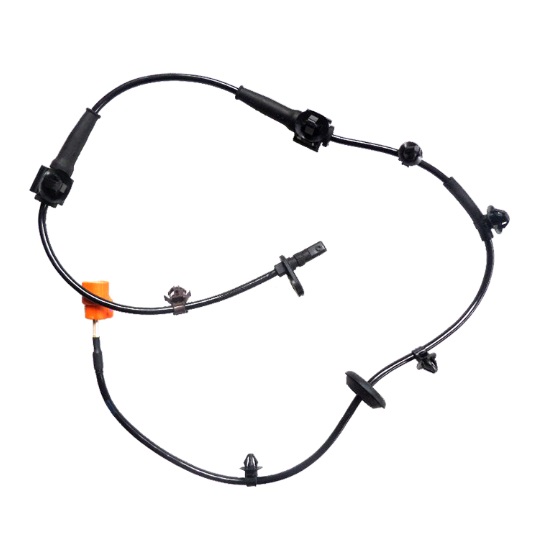 Sensor de Freio do Abs dianteiro lado esquerdo Gauss GS2277