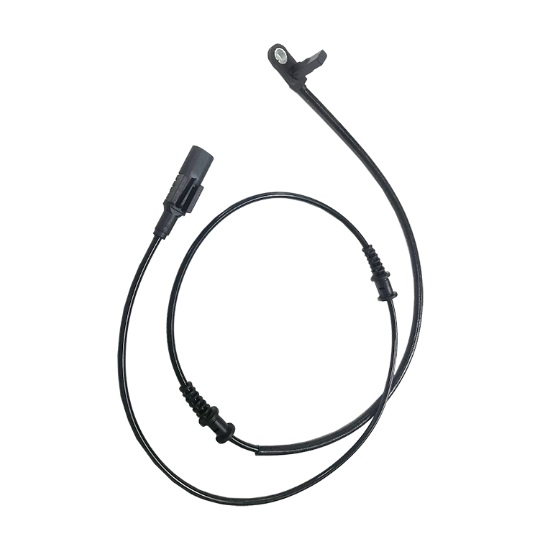 Sensor de Freio do Abs dianteiro lado esquerdo Gauss GS2685
