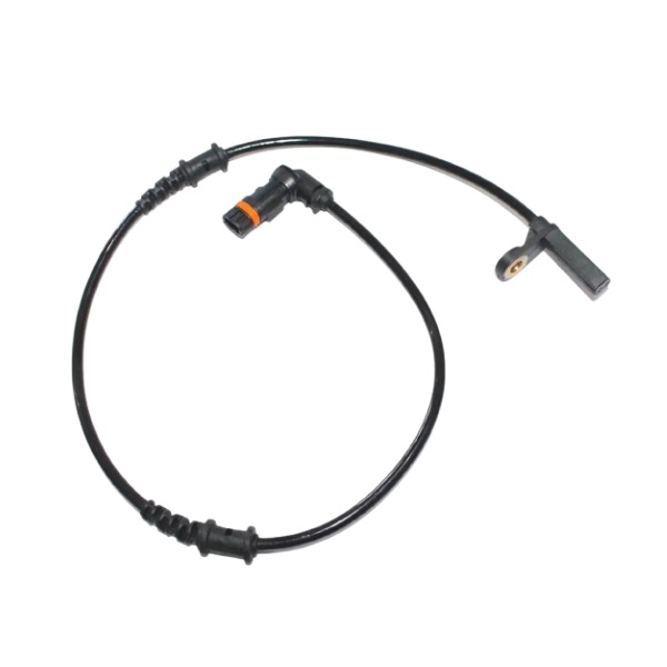 Sensor de Freio do Abs dianteiro Importado RYX57900