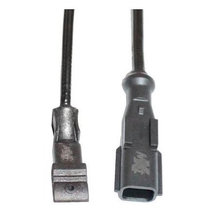 Sensor de Freio do Abs dianteiro Maxauto 120737