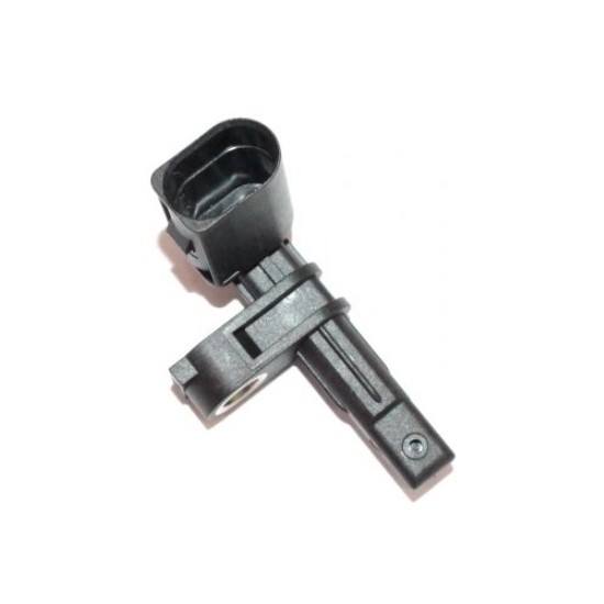 Sensor de Freio do Abs dianteiro traseiro Maxauto 120775