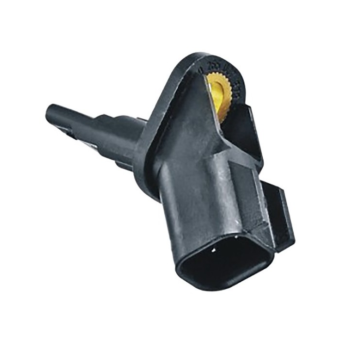 Sensor de Freio do Abs dianteiro traseiro Gauss GS2171