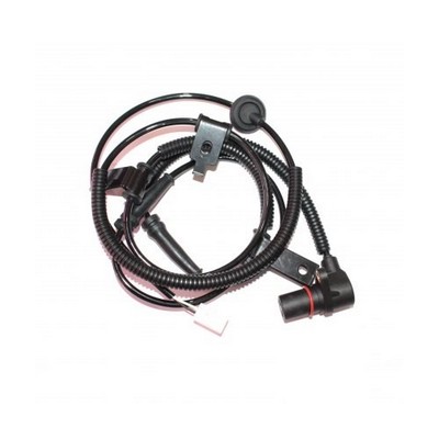 Sensor de Freio do Abs Maxauto 120375