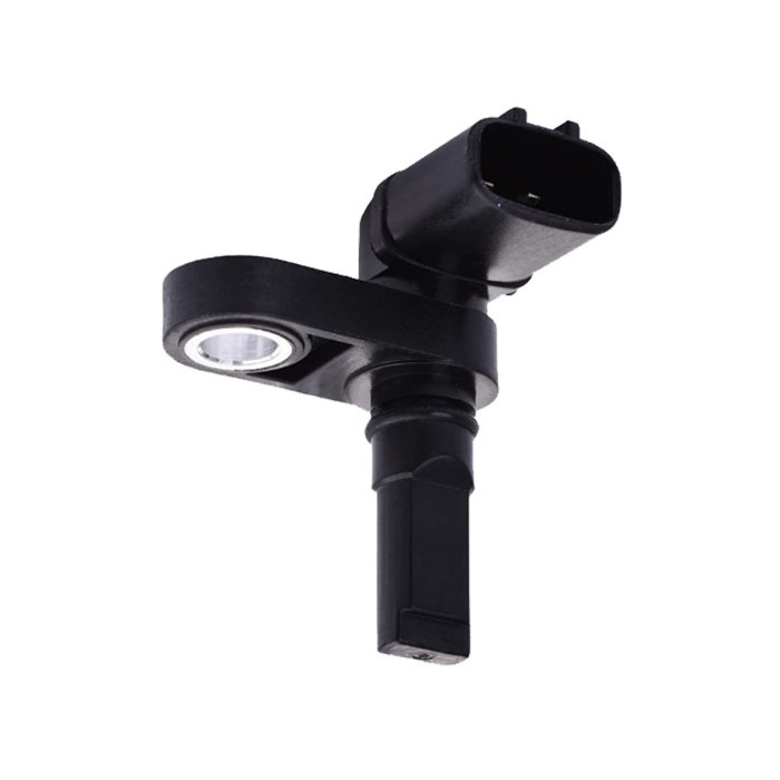 Sensor de Freio do Abs lado direito dianteiro traseiro Gauss GS2558