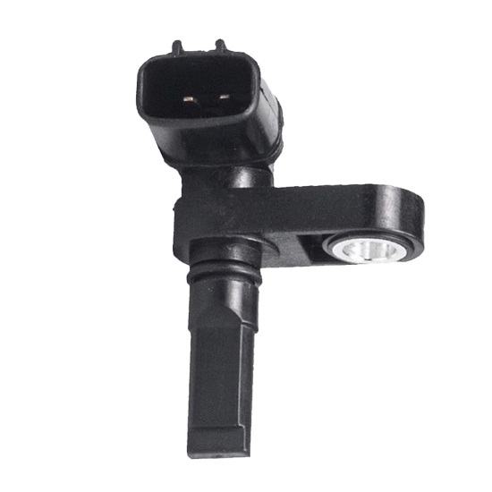 Sensor de Freio do Abs lado esquerdo dianteiro traseiro Gauss GS2559