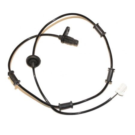 Sensor de Freio do Abs traseiro Maxauto 120354