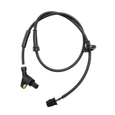 Sensor de Freio do Abs traseiro TSA T130101