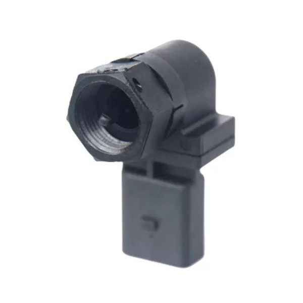 Sensor de Iluminosidade Bilbao BBMLF0090