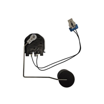 Sensor de Nível TSA T010306