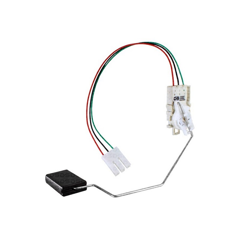Sensor de nivel boia/sensor de combustivel DS 23267