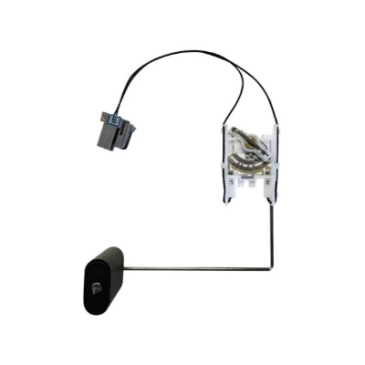 Sensor de Nível TSA T010245