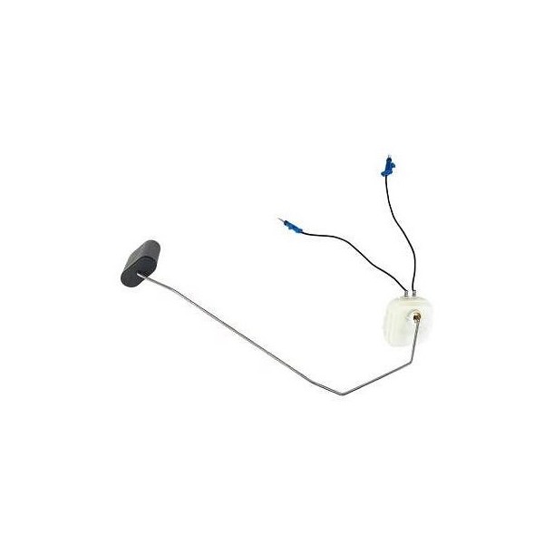 Sensor de Nível de Combustível TSA T010312