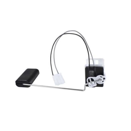 Sensor de Nivel de Combustivel DS 23230