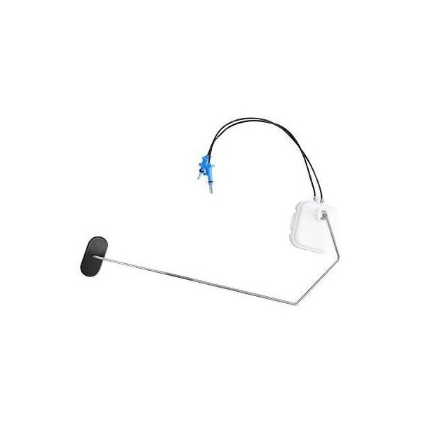 Sensor de Nível de Combustível TSA T010314
