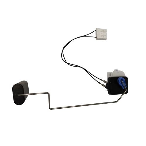 Sensor de Nível de Combustível TSA T010291