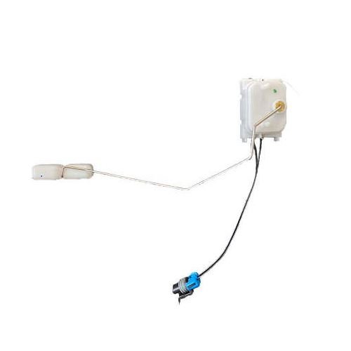 Sensor de Nível de Combustível| TSA T010310