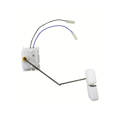 Sensor de Nível de Combustível TSA T010070
