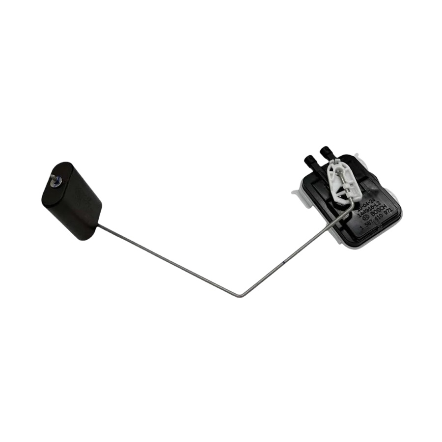 Sensor de Nível de Combustível Bosch F000TE150N