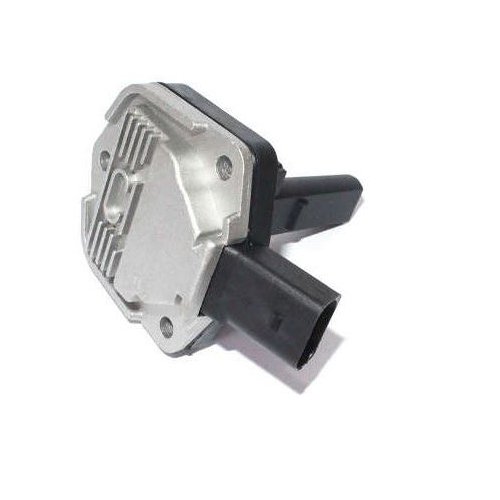 Sensor De Nível De Óleo Maxauto 100001