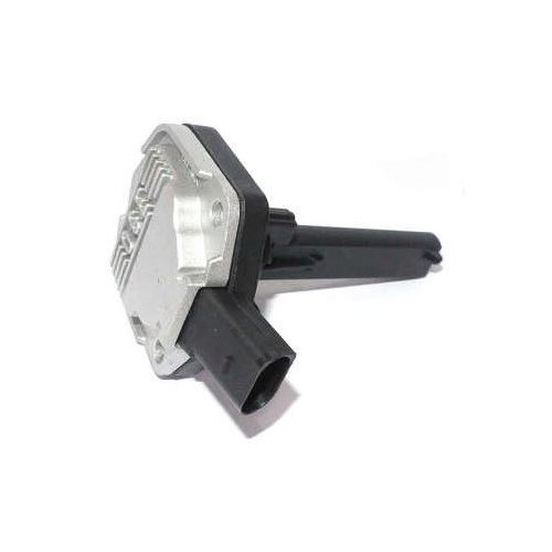 Sensor De Nível De Óleo Maxauto 100005