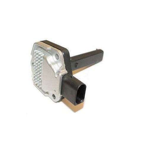 Sensor De Nível De Óleo Maxauto 100016