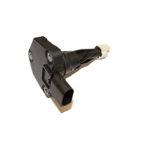 Sensor De Nível De Óleo Maxauto 100017
