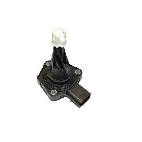 Sensor De Nível De Óleo Maxauto 100017, foto 2
