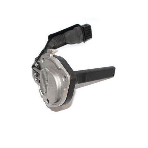 Sensor De Nível De Óleo Maxauto 100011