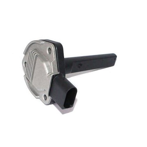 Sensor De Nível De Óleo Maxauto 100010