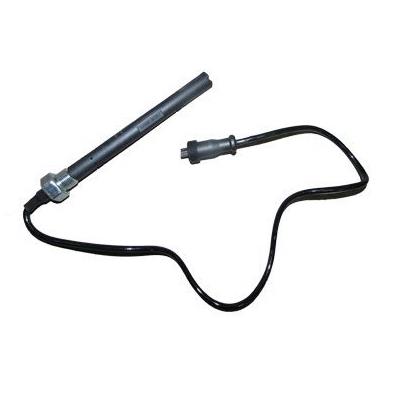 Sensor de Nivél do Carter Rochepecas 0041530228