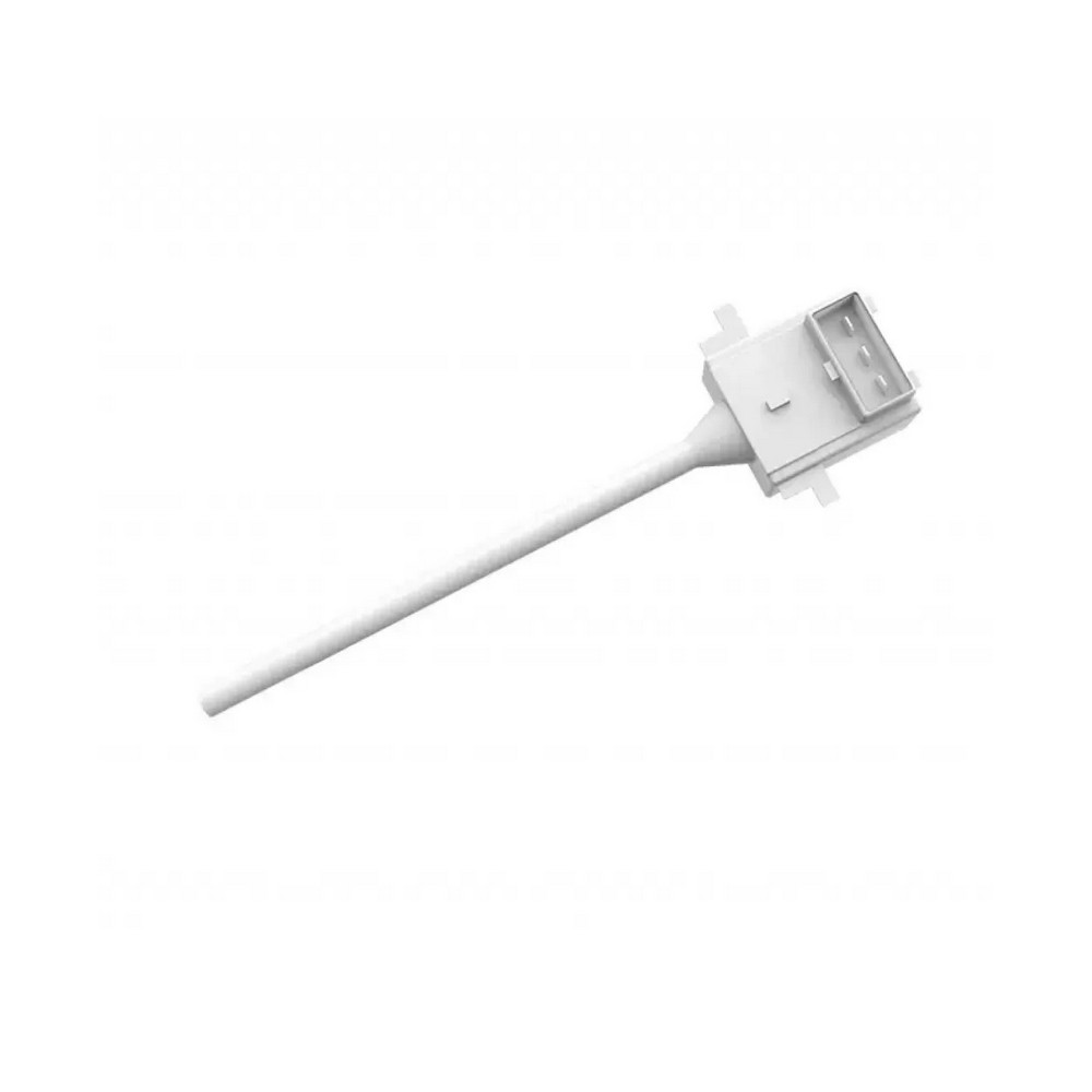Sensor de Nível do Tanque de Expansão Reserplastic 001206