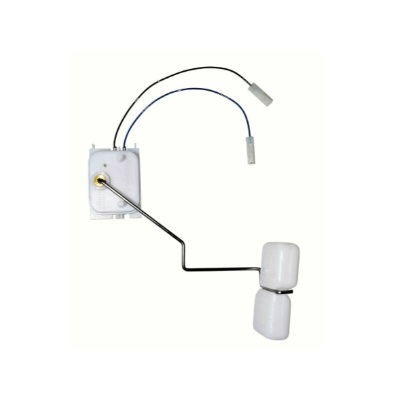Sensor de Nível TSA T010080