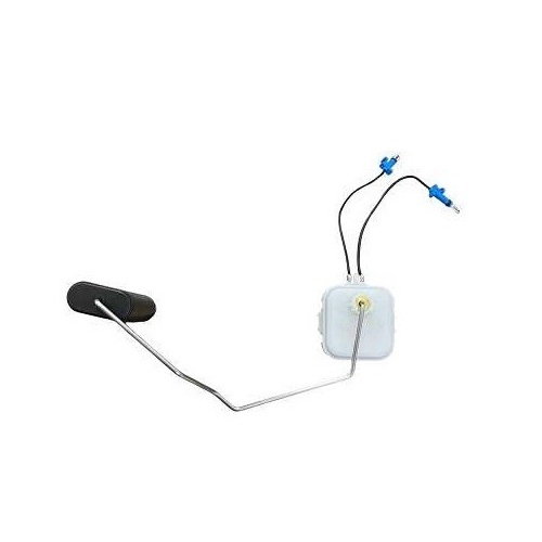 Sensor de Nivel TSA T010322