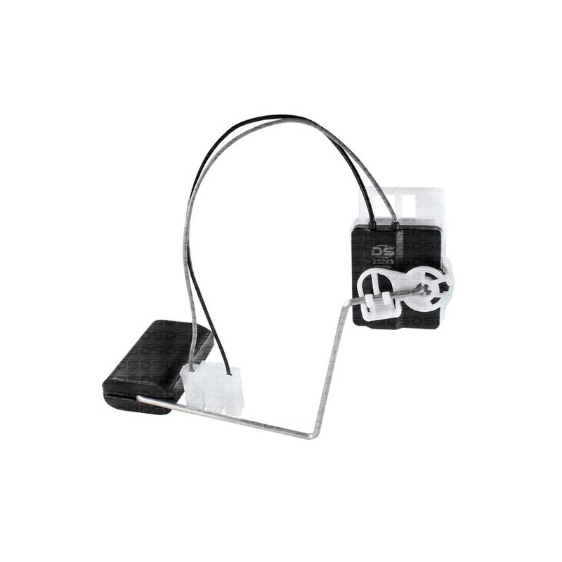 Sensor de nivel DS 23243