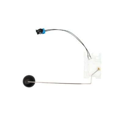 Sensor de Nível TSA T010287