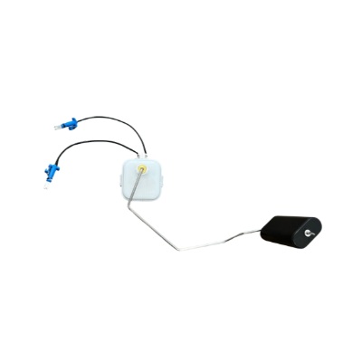 Sensor de Nível TSA T010323