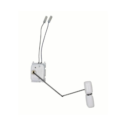 Sensor de Nível TSA T010079