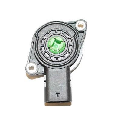 Sensor de Posição Borboleta Maxauto 060084