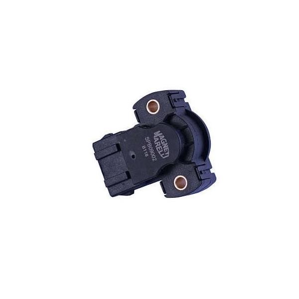Sensor de Posição da Borboleta Magneti Marelli SPB09002